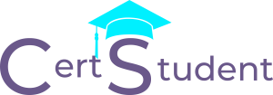 CertStudent