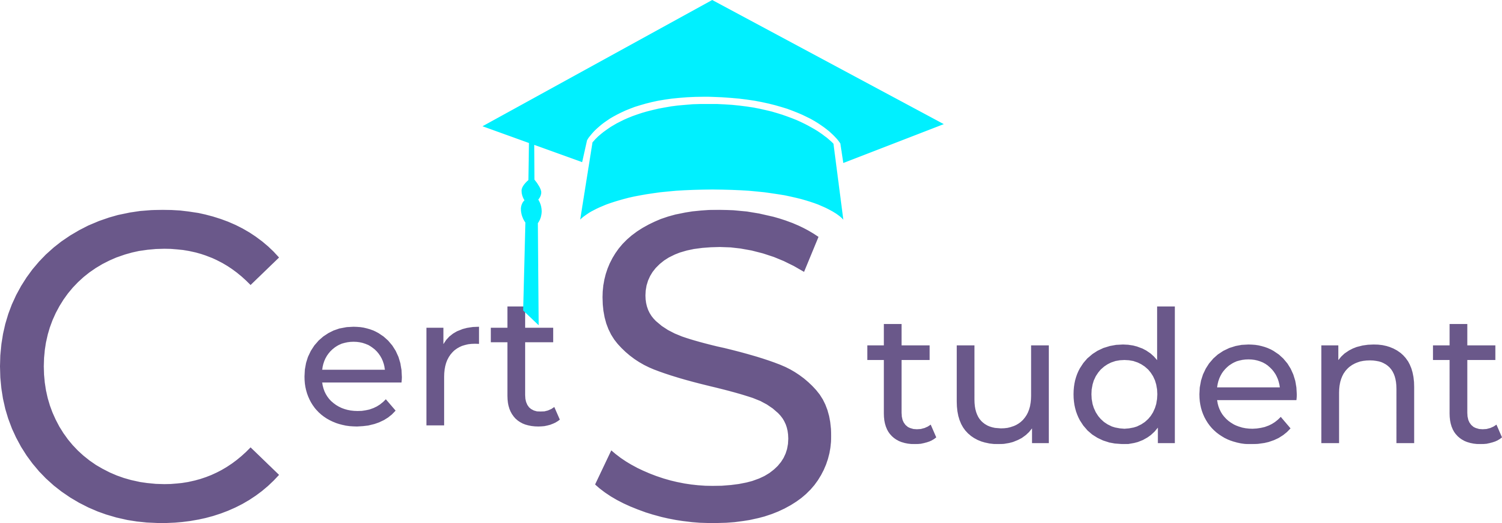 CertStudent